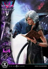 V Devil Trigger (Color Version) (Prototype Shown) View 26