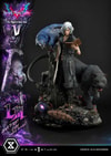 V Devil Trigger (Color Version) (Prototype Shown) View 30