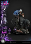 V Devil Trigger (Color Version) (Prototype Shown) View 31