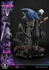 V Devil Trigger (Color Version) (Prototype Shown) View 32