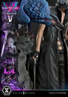 V Devil Trigger (Color Version) (Prototype Shown) View 35