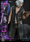 V Devil Trigger (Color Version) (Prototype Shown) View 38