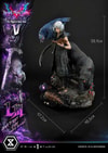V Devil Trigger (Color Version) (Prototype Shown) View 41