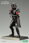 Purge Trooper- Prototype Shown
