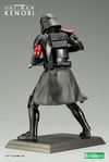Purge Trooper- Prototype Shown