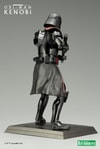 Purge Trooper