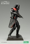 Purge Trooper