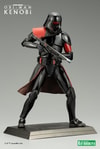 Purge Trooper