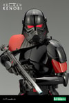 Purge Trooper