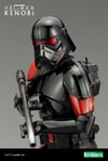 Purge Trooper