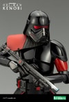 Purge Trooper
