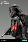 Purge Trooper