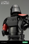 Purge Trooper