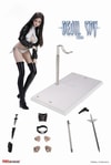 Devil Spy (Prototype Shown) View 11