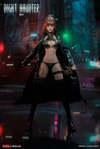 Night Haunter (Prototype Shown) View 5