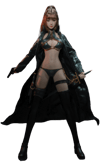 Night Haunter (Prototype Shown) View 13