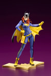 Batgirl (Barbara Gordon) Bishoujo (Prototype Shown) View 1