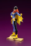 Batgirl (Barbara Gordon) Bishoujo (Prototype Shown) View 18