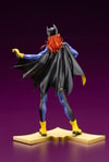 Batgirl (Barbara Gordon) Bishoujo (Prototype Shown) View 16