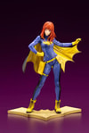 Batgirl (Barbara Gordon) Bishoujo (Prototype Shown) View 9