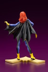 Batgirl (Barbara Gordon) Bishoujo (Prototype Shown) View 8