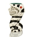 Sandworm- Prototype Shown