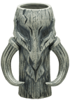 Mythosaur View 2