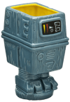 Power Droid
