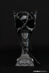 Catwoman Mask- Prototype Shown