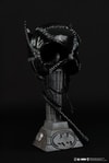 Catwoman Mask