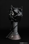 Catwoman Mask