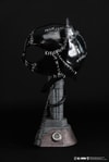 Catwoman Mask