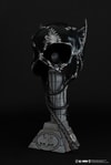 Catwoman Mask