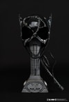 Catwoman Mask