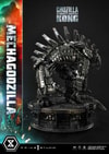 Mechagodzilla