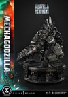 Mechagodzilla