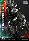 Mechagodzilla