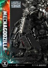 Mechagodzilla