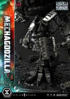 Mechagodzilla