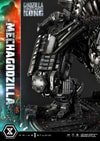 Mechagodzilla