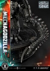 Mechagodzilla