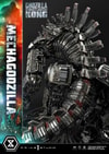 Mechagodzilla