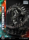 Mechagodzilla