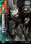 Mechagodzilla (Bonus Version)