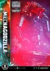 Mechagodzilla (Bonus Version)