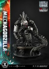 Mechagodzilla (Bonus Version)