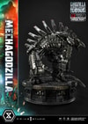 Mechagodzilla (Bonus Version)