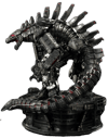 Mechagodzilla (Bonus Version)