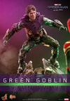 Green Goblin (Upgraded Suit) (Prototype Shown) View 1