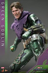 Green Goblin (Upgraded Suit) (Prototype Shown) View 11